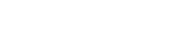DJ Tury