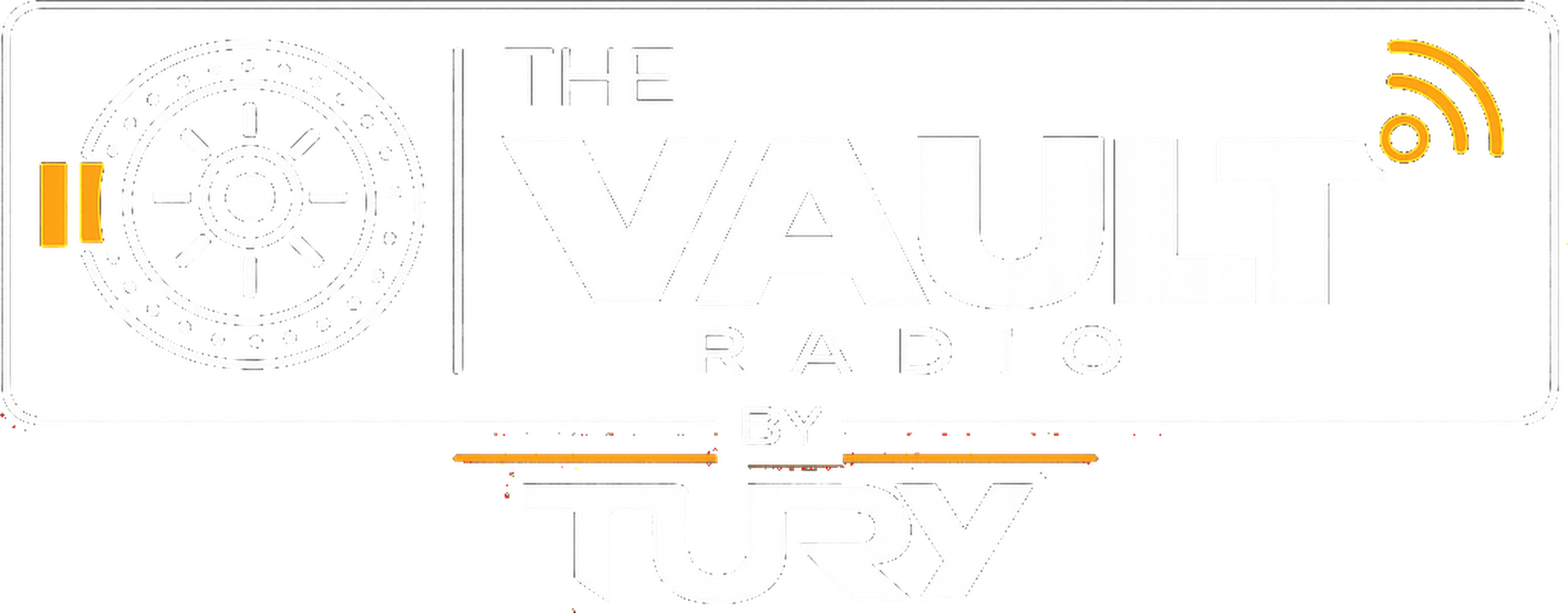 The Vault Radio by Tury